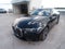 2026 BMW 4 Series 430i xDrive