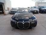 2026 BMW 4 Series 430i xDrive