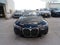 2026 BMW 4 Series 430i xDrive