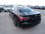 2026 BMW 4 Series 430i xDrive
