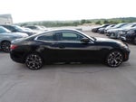 2026 BMW 4 Series 430i xDrive