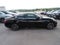 2026 BMW 4 Series 430i xDrive
