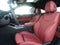 2026 BMW 4 Series 430i xDrive