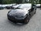 2024 BMW 4 Series 430i xDrive Gran Coupe