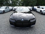 2024 BMW 4 Series 430i xDrive Gran Coupe
