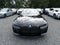 2024 BMW 4 Series 430i xDrive Gran Coupe