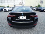2024 BMW 4 Series 430i xDrive Gran Coupe