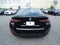 2024 BMW 4 Series 430i xDrive Gran Coupe