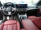 2024 BMW 4 Series 430i xDrive Gran Coupe