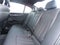 2022 BMW 5 Series 540i xDrive