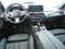 2022 BMW 5 Series 540i xDrive