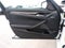 2022 BMW 5 Series 540i xDrive
