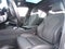 2022 BMW 5 Series 540i xDrive