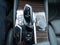 2022 BMW 5 Series 540i xDrive