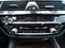2022 BMW 5 Series 540i xDrive