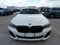 2022 BMW 5 Series 540i xDrive