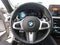2022 BMW 5 Series 540i xDrive