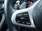 2022 BMW 5 Series 540i xDrive