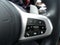 2022 BMW 5 Series 540i xDrive