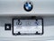 2022 BMW 5 Series 540i xDrive