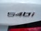 2022 BMW 5 Series 540i xDrive