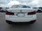 2022 BMW 5 Series 540i xDrive