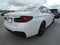 2022 BMW 5 Series 540i xDrive