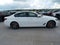 2022 BMW 5 Series 540i xDrive