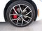 2022 BMW 5 Series 540i xDrive