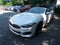 2024 BMW 8 Series 840i xDrive