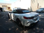 2024 BMW 8 Series 840i xDrive