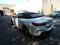 2024 BMW 8 Series 840i xDrive