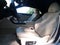 2024 BMW 8 Series 840i xDrive