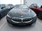 2022 BMW 8 Series 840i