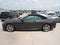 2022 BMW 8 Series 840i
