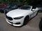 2024 BMW 8 Series 840i