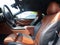 2024 BMW 8 Series 840i