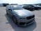 2019 BMW 5 Series M550i xDrive