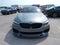 2019 BMW 5 Series M550i xDrive