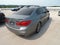 2019 BMW 5 Series M550i xDrive