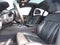 2019 BMW 5 Series M550i xDrive