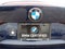 2024 BMW M4 Competition