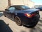 2024 BMW M4 Competition