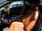 2024 BMW M4 Competition