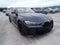 2024 BMW M4 Competition