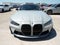 2023 BMW M4 Competition