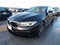 2022 BMW M5 Base