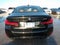 2022 BMW M5 Base