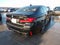 2022 BMW M5 Base