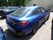 2023 BMW i4 M50